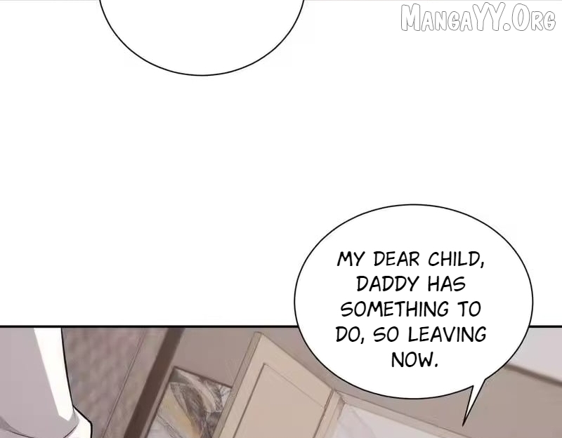 Hidden Dragon in the City (2025) Chapter 48 - page 46